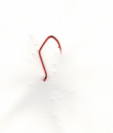 141060