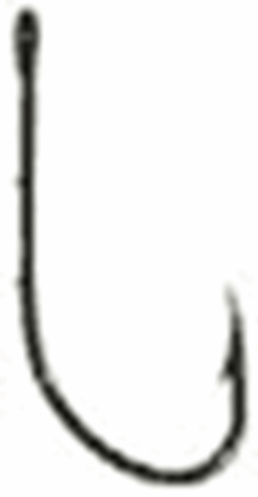 E186