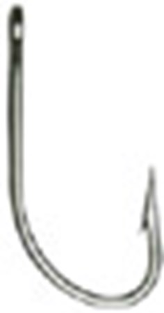 E254N