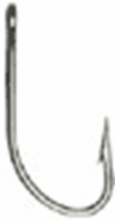 E254SS