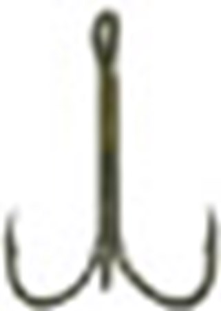 E374