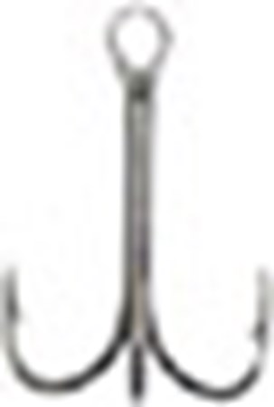 E375