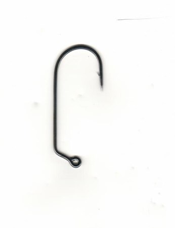 E730BP