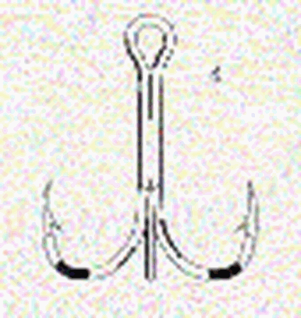 E774