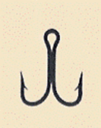 E974