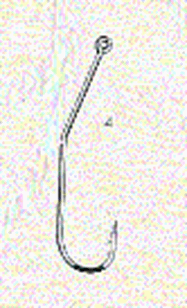 E2190B