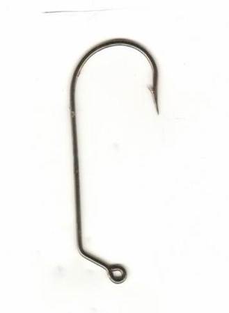 EAGLE CLAW-2272