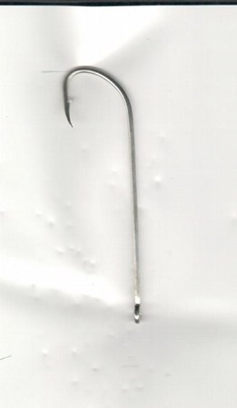 E2974