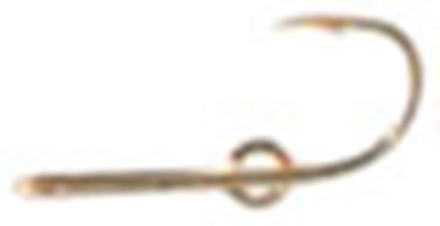 ECHATPIN-100