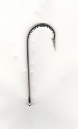 EL255