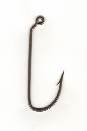 EAGLE CLAW - L1554