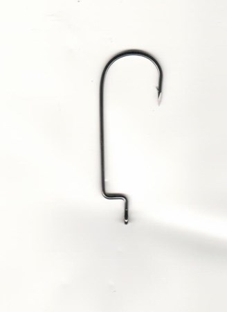 EAGLE CLAW - TK100