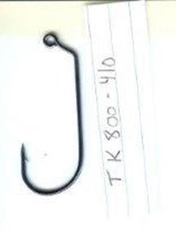 ETK800PK