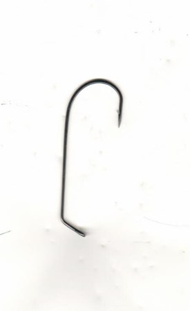 ETK825-PK