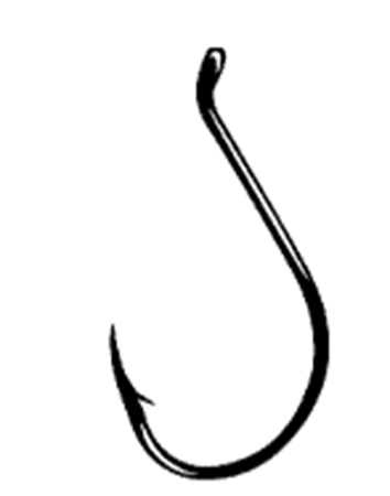 G024