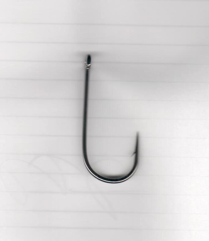 Daiichi X510 XPoint Salmon Steelhead Hooks - FishUSA