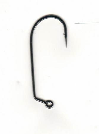 G294
