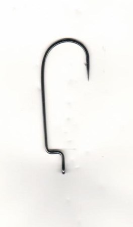 G544