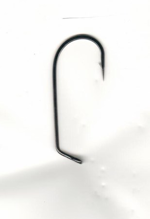 G594