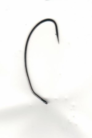 G684