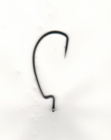 G744