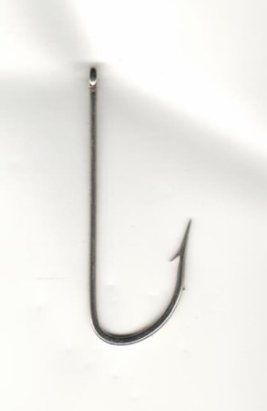 L1694N