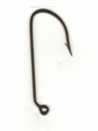 L2266B