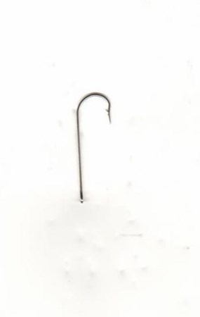 M3261NI