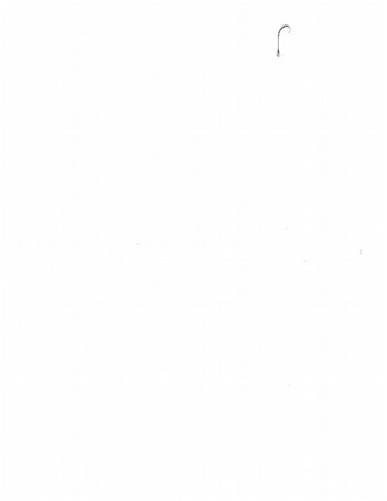 M3366ANI