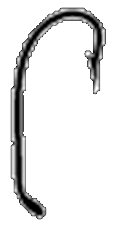 M3399BR