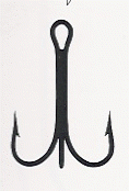 hooks and lattice discount code hooks and lattice discount code