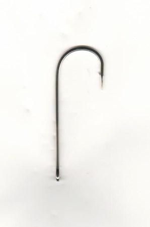 M32608NPNI