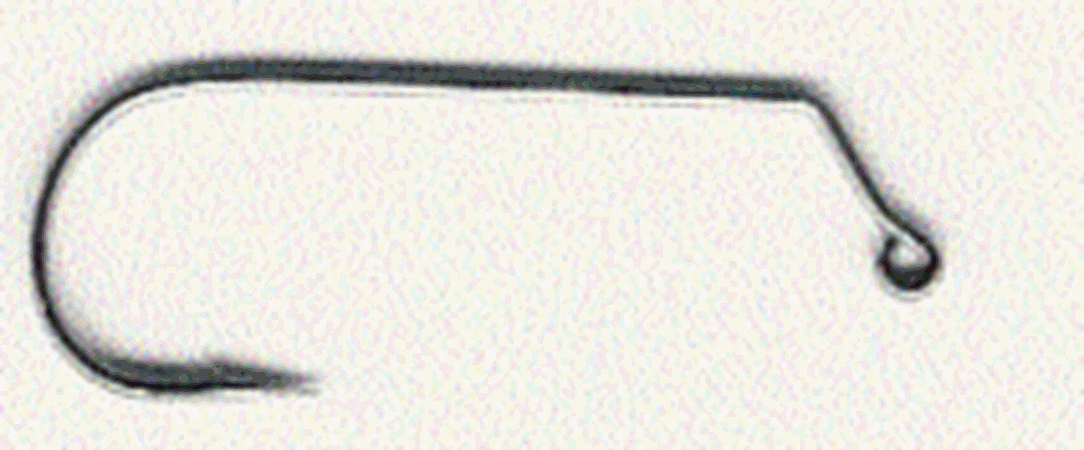 M32729NPBN