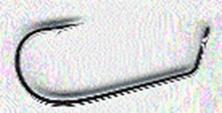 M32796NPBN