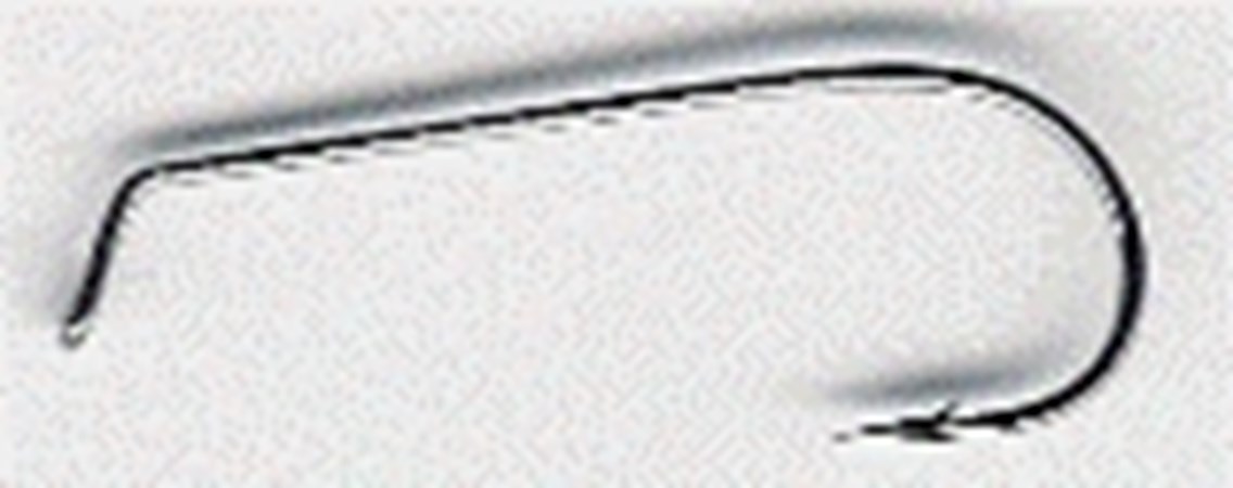 M32798NPBN
