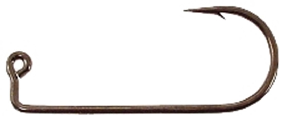 M32833NPBN