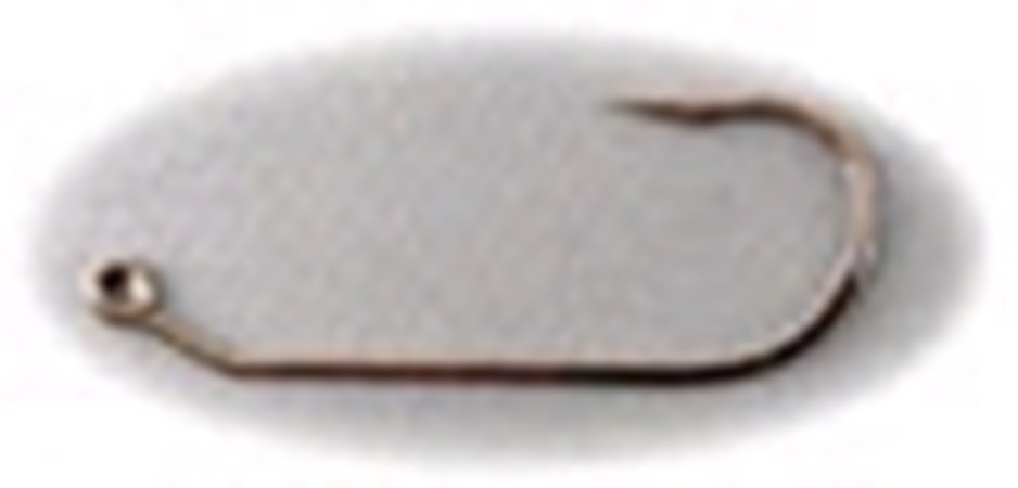 M32886NPBN