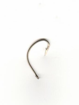 MUSTAD - 37140BR