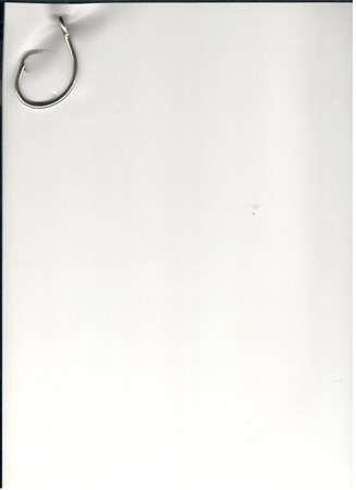 M39960DT