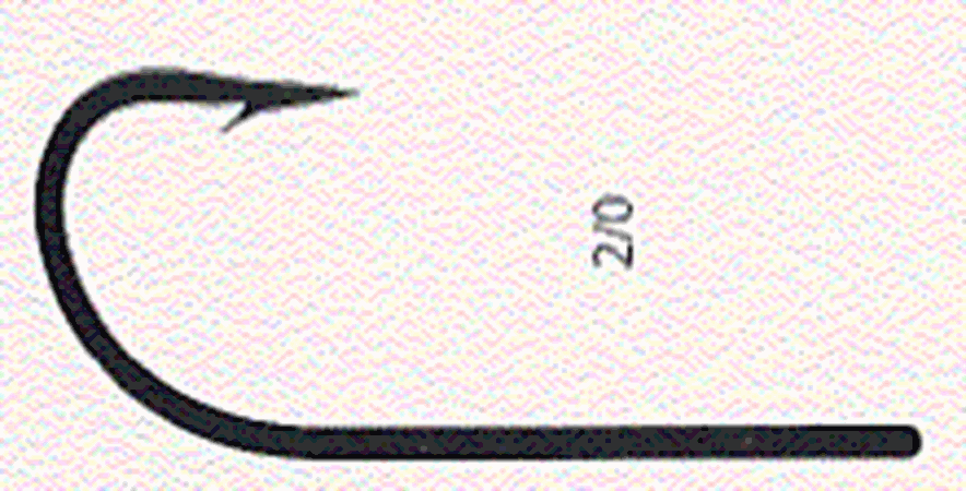 M91706NPNI
