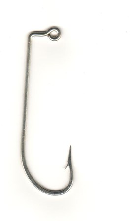 M91715DT