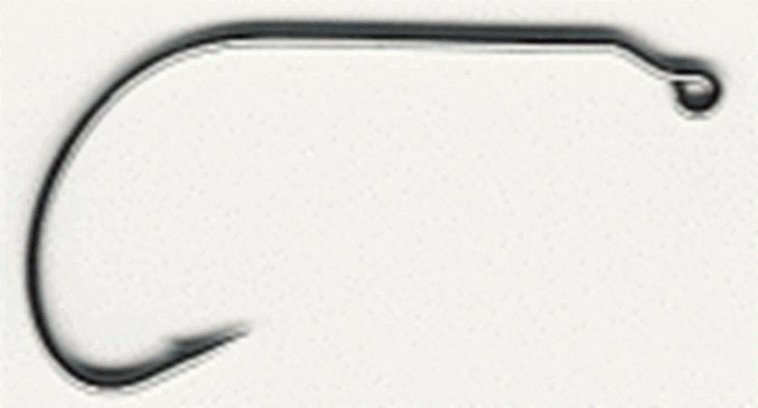M91768NPBN