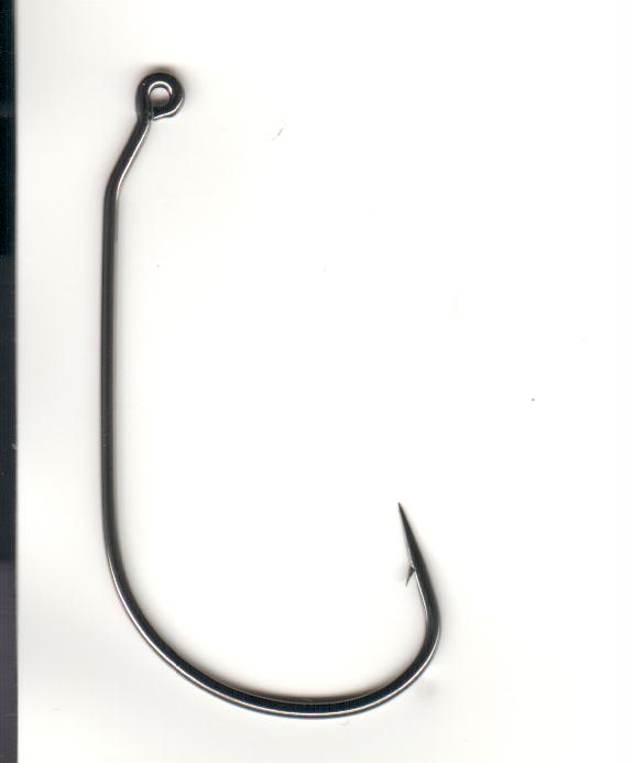 hooks and lattice discount code hooks and lattice discount code