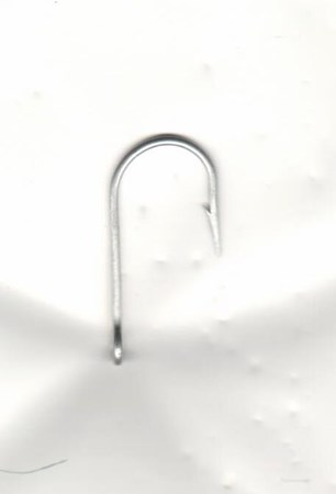 V9170PS