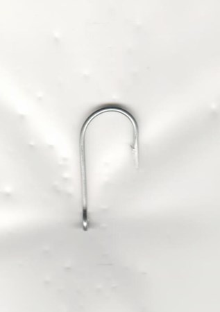 V9171PS
