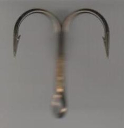 V9650BZ