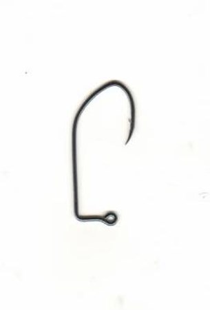 1.800 Artiglio Di Uccello Film - Video E Filmati Stock Royalty-Free In - Foto 7