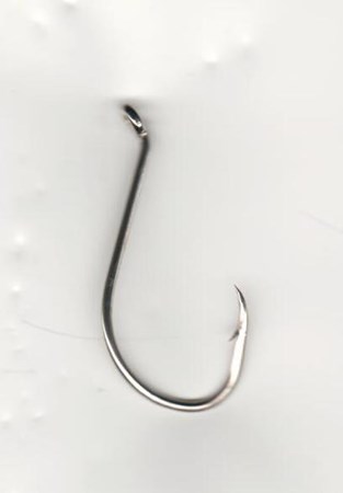 L163N
