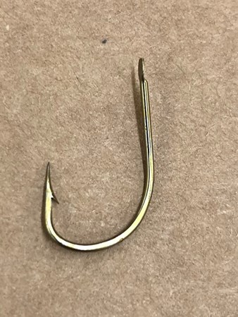 MUSTAD-505BR
