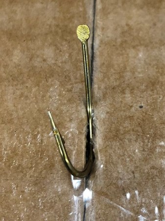 MUSTAD-505BR